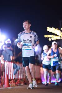 BIB: 
                            <button type="button" onclick="openModal(23855125)" class="btn btn-primary btn-sm float-right btn-popup" data-toggle="modal" data-target=".modal-high-quality">
                        <i class="fas fa-shopping-cart"></i> Add to Cart
                    </button>
                                            <button type="button" onclick="isThisMe(23855125, true)" class="btn btn-success btn-sm float-right btn-popup btn-isme hidden" data-toggle="tooltip" data-placement="bottom" title="นี่คือรูปของคุณใช่ไหม คลิกที่นี่เพื่อเอาเข้าอัลบั้ม">
                        <i class="fas fa-plus"></i> Add to album
                    </button>
                    <button type="button" onclick="isThisMe(23855125, false)" class="btn btn-warning btn-sm float-right btn-popup btn-isnotme hidden">
                        <i class="fas fa-ban"></i> Remove from album
                    </button>